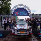 fot. Kajto.pl