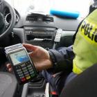 policja-mandat-zaplacisz-karta (2)
