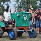 Ochabskie Papaje 2017 (40)