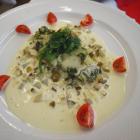 Warsztaty kulinarne, Robert Sowa, Zespół Szkół Gastronomiczno-Hotelerskich, Wisła (5)