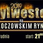 sylwester skoczów