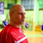 Pierwszy trening w 2018 roku (4)