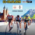 tour de pologne
