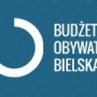 budzet