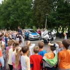 bbfan-gminny-turniej-brd-drogomysl-02