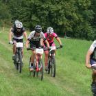 x-bike.dziegielow.org.pl (3)