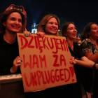 zdjęcie nr 36