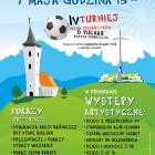 wydarzenia_3783