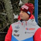 Stefan-Horngaher