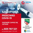 Fotka nr 1 z 6