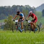 x-bike.dziegielow.org.pl (1)