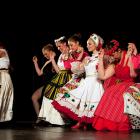 folklor
