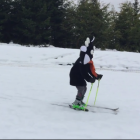 solisko