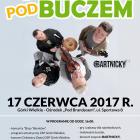 buczem