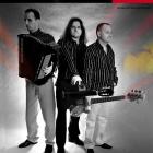 bbfan-art-music-trio