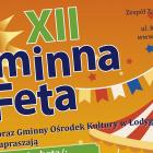 gminna feta lodygowice