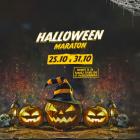 helios_nmf_halloween_201909_1200x628px_v01_taniej