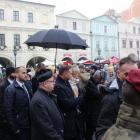 zdjęcie nr 10