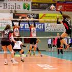 mloda-liga-kobiet-bks-mciepielewska