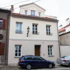 zdjęcie nr 14
