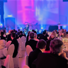 Dobra fotografia eventowa, Porady, które musisz znać (2)