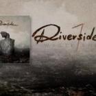 Riverside