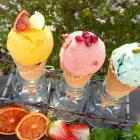 lody