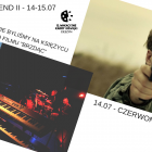 zdjęcie nr 8