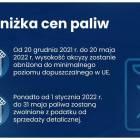 Fotka nr 1 z 4