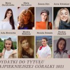 Fotka nr 0 z 2