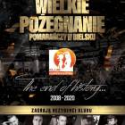 Fotka nr 1 z 4