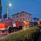 Fotka nr 5 z 8