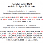 Fotka nr 0 z 1