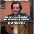 zdjęcie nr 76