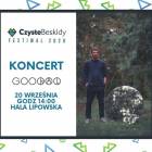 Fotka nr 3 z 4