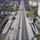 zdjęcie nr 10