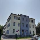 zdjęcie nr 21