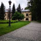 zdjęcie nr 19