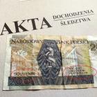 Fotka nr 0 z 2