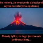 zdjęcie nr 106