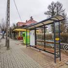 Fotka nr 3 z 11