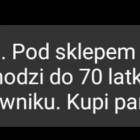 zdjęcie nr 21