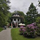 zdjęcie nr 21