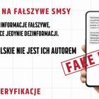 Fotka nr 0 z 1