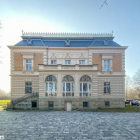 zdjęcie nr 9