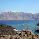 santorini-1788637_960_720