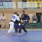 beata-wardzinska-policja-judo-legionowo-1