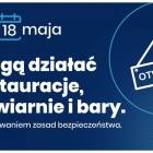 Fotka nr 2 z 10
