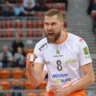 BBTS Bielsko-Biała, przegrywa z Aluron Virtu Warta Zawiercie (2)