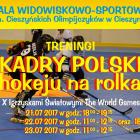 plakat hokej na wrotkach-page-001[1]